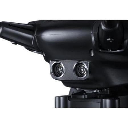 Yuneec Typhoon H - Thumbnail 4