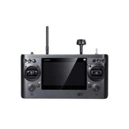 Yuneec Typhoon H - Thumbnail 5