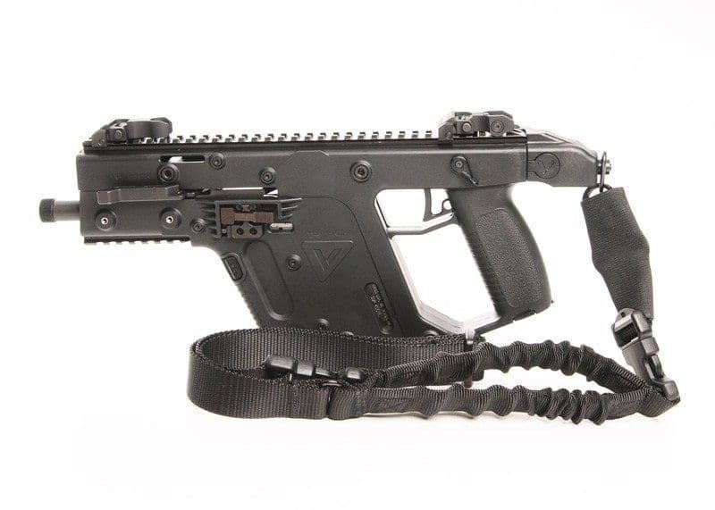 KRISS VECTOR SDP - Thumbnail 2