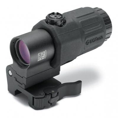 Eotech G33 Magnifier - Thumbnail 1