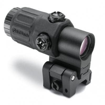 Eotech G33 Magnifier - Thumbnail 2
