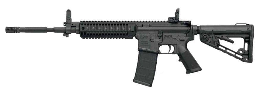 COLT LE6940P - Thumbnail 1