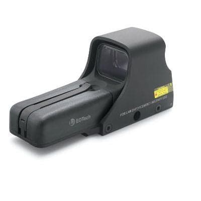 Eotech 512 - Thumbnail 1