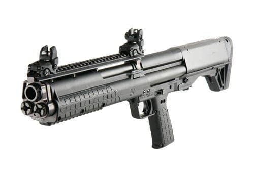 Kel-Tec KSG - Thumbnail 2