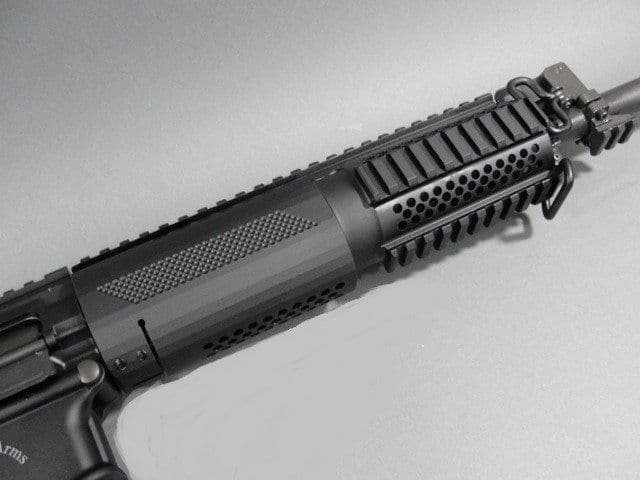 Rock River Arms Elite Operator - Thumbnail 3