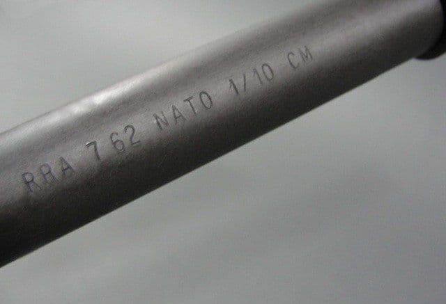 Rock River Arms Elite Operator - Thumbnail 5