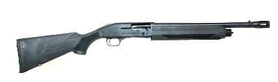 Mossberg 930 Tactical - Thumbnail 1