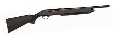 Mossberg 930 Semi Automatic - Image 1
