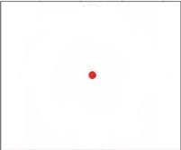 EOTech XPS2-1 - Thumbnail 2