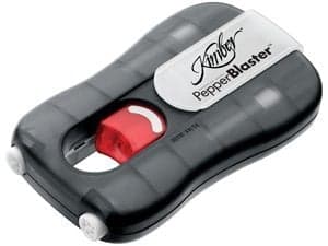 Kimber Guardian Angel Pepper Blast - Image 1