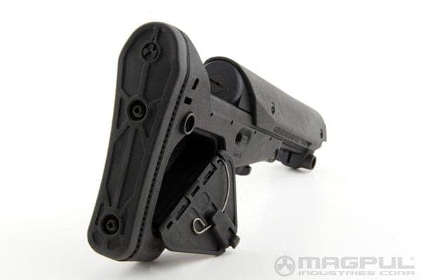 MAGPUL UBR - Image 1