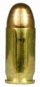 Magtech 380 Auto 95 Grain FMJ - Thumbnail 2