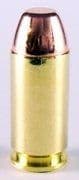 Magtech 40 S&W 180 Grain FMJ 50 Round Box - Thumbnail 2