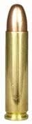 Magtech 30 Carbine 110 Grain FMJ 50 Round Box - Thumbnail 2