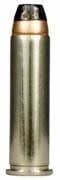 Magtech 357 Magnum 158 Grain SJSP Flat 50 Round Box - Thumbnail 2