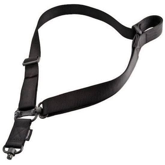 Magpul MS4 Multi-Mission Dual QD Gen 2 Sling Black - Thumbnail 1