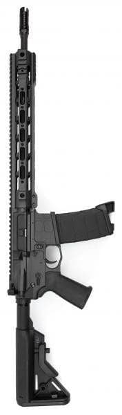 AMERICAN DEFENSE UIC MOD 1 Bronze - Thumbnail 1