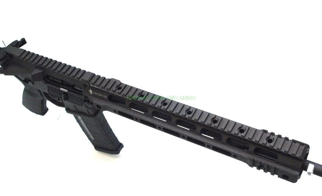 AMERICAN DEFENSE UIC MOD 2 Bronze - Thumbnail 10