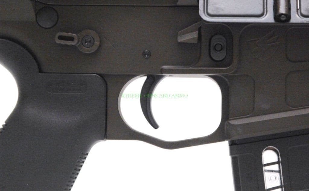 AMERICAN DEFENSE UIC MOD 2 Bronze - Thumbnail 12