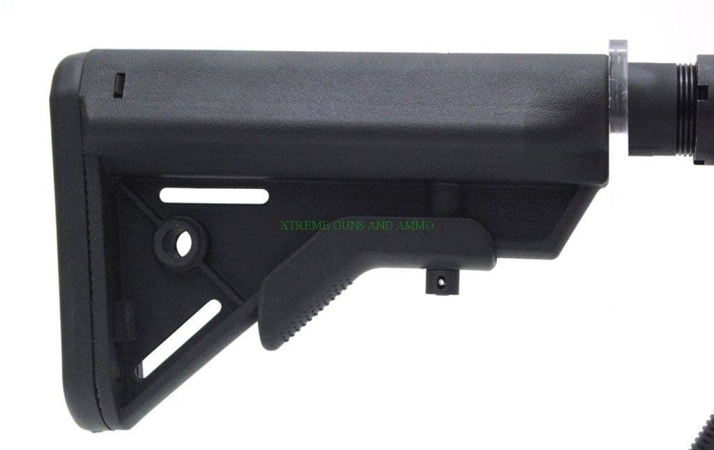 AMERICAN DEFENSE UIC MOD 2 Bronze - Thumbnail 3