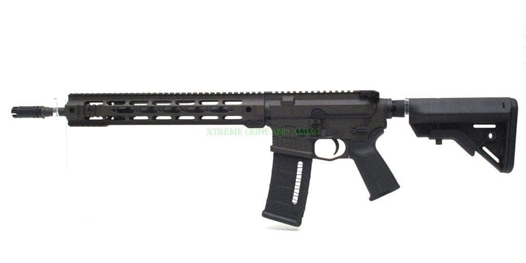 AMERICAN DEFENSE UIC MOD 2 Bronze - Thumbnail 6