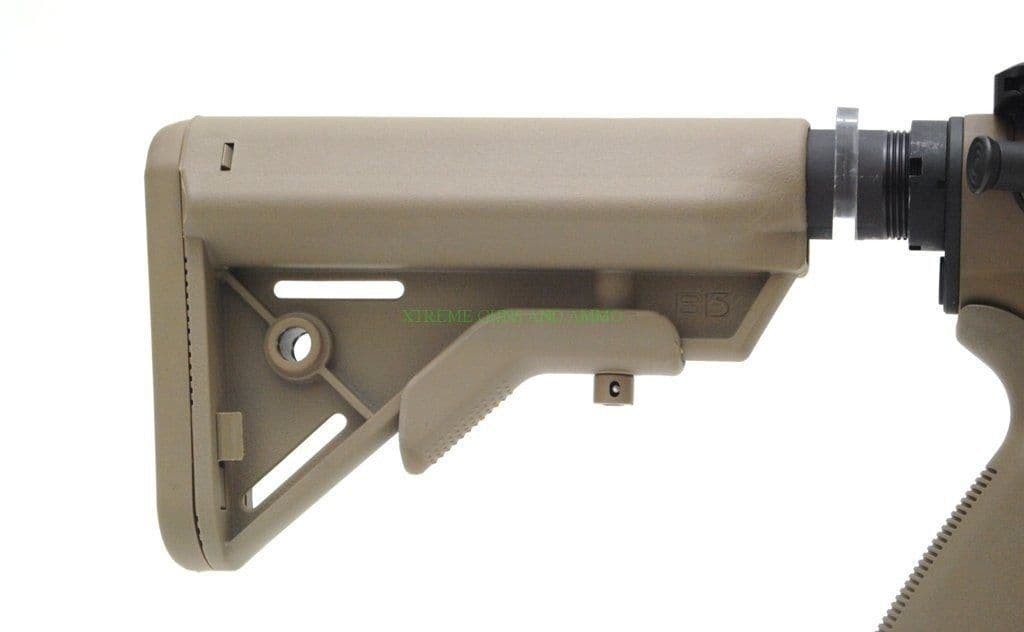 AMERICAN DEFENSE UIC MOD 2 FDE - Thumbnail 4