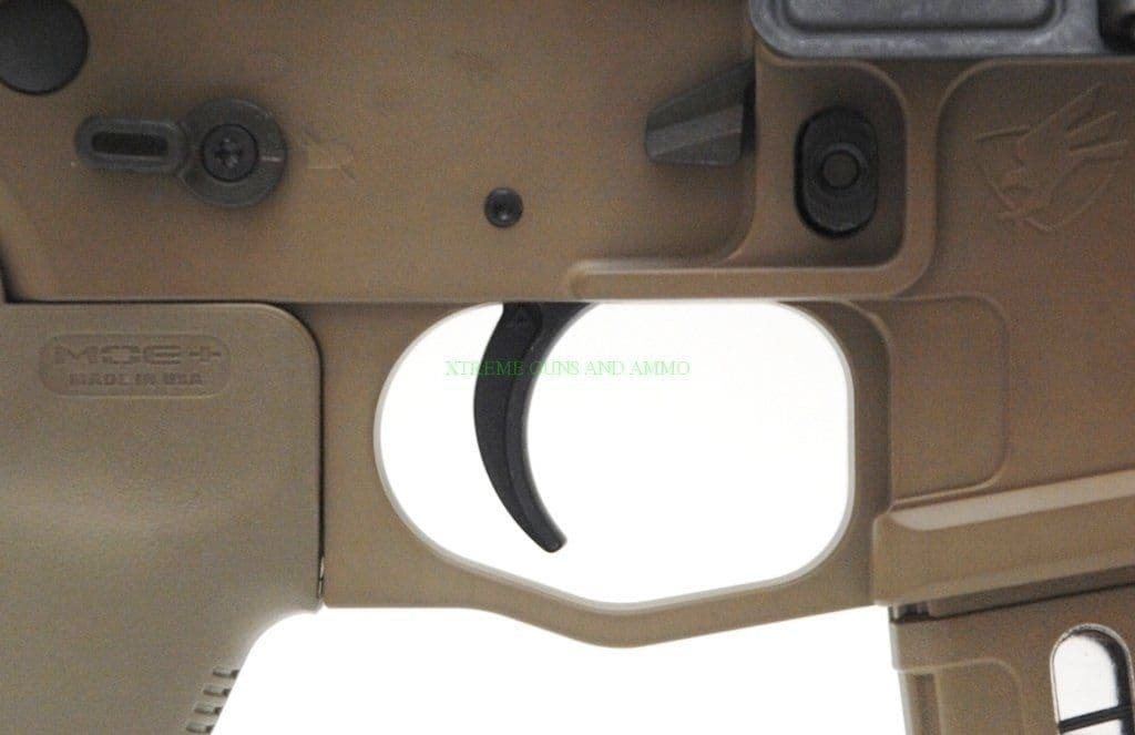 AMERICAN DEFENSE UIC MOD 2 FDE - Thumbnail 12