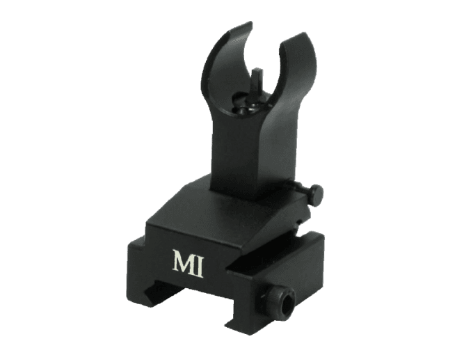 Midwest Industries MCTAR-FFG - Image 1