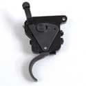 Timney Trigger Remington 700 with safety - Image 1