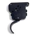 Timney Trigger Remington 700 - Image 1