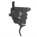 Timney Trigger Remington 600 - Image 1