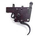 Timney Trigger Remington 788 - Thumbnail 1