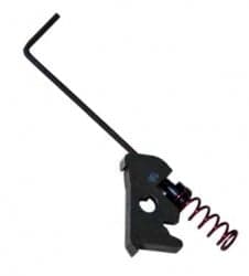 Timney Trigger Remington 870 Trigger Fix - Thumbnail 1