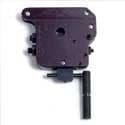 Timney Trigger Remington Tactical Trigger - Thumbnail 1