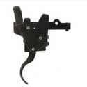 Timney Trigger SAKO A Action Trigger - Thumbnail 1