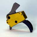 Timney Trigger Ruger 10/22 Trigger - Thumbnail 1
