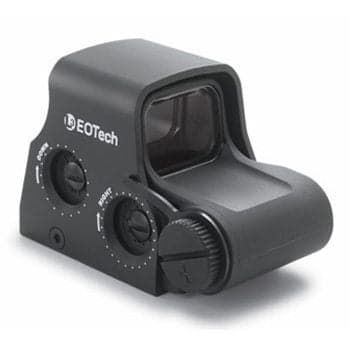 EoTech XPS2-0 - Thumbnail 1
