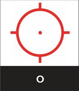 EoTech XPS2-0 - Thumbnail 2