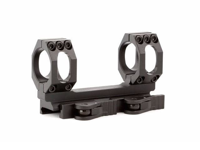 American Defense Manufacturing AD-RECON-S Scope Mount - Image 1