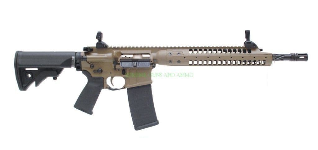 LWRC IC-A5 FDE Package Deal - Thumbnail 2