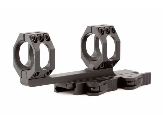 American Defense Manufacturing AD-RECON Scope Mount - Thumbnail 1