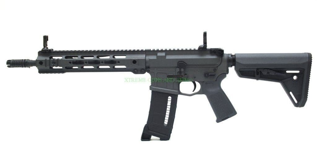 AMERICAN DEFENSE UIC MOD 2 SBR Grey - Thumbnail 6