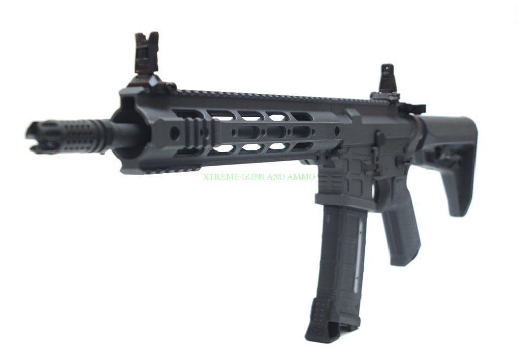 AMERICAN DEFENSE UIC MOD 2 SBR Grey - Thumbnail 7