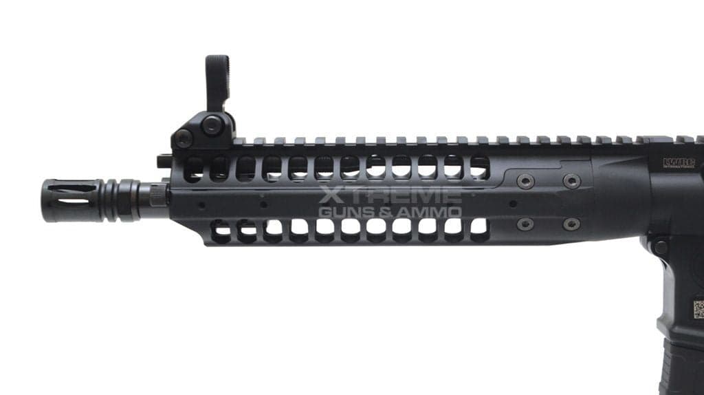 LWRC SIX8-A5 SBR - Thumbnail 10