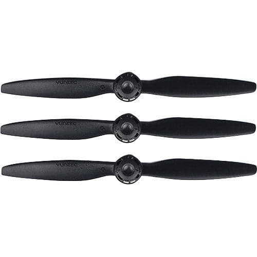 Yuneec Typhoon H Blade 3pc Rotor B - Image 1