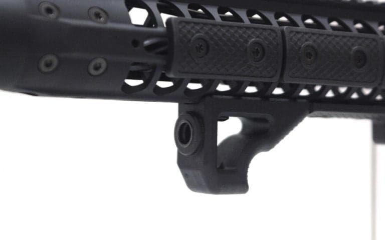 LWRC IC DI California Legal - Thumbnail 5