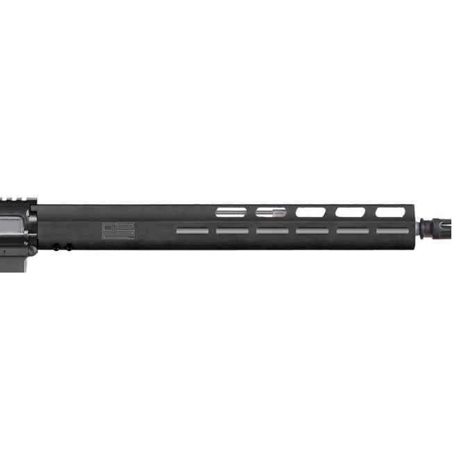 SIG TREAD 5.56 Rifle - Thumbnail 4