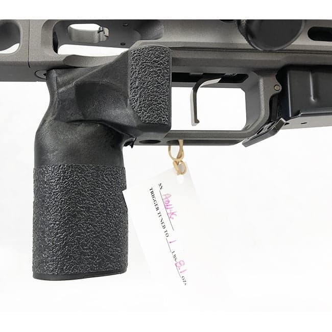 MPA Ultra Lite Hunter Rifle 6.5 PRC - Thumbnail 8