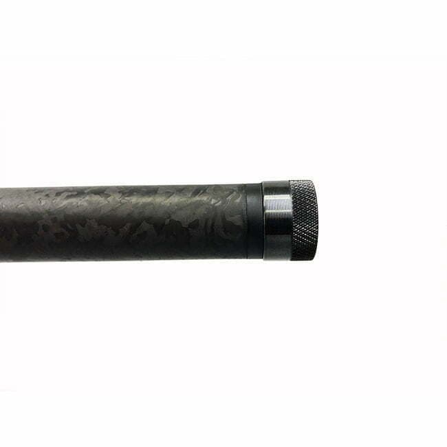 MPA Ultra Lite Hunter Rifle 6.5 PRC - Thumbnail 9