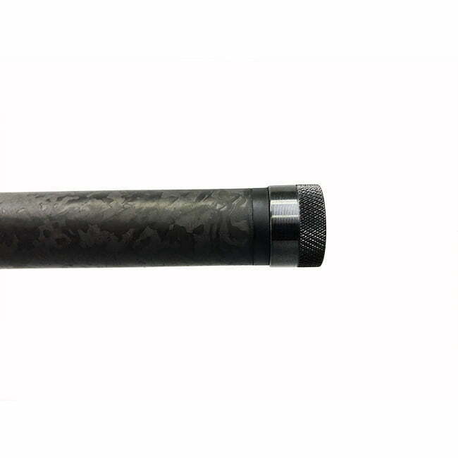 MPA Ultra Lite Hunter Rifle 6.5 PRC - Thumbnail 9